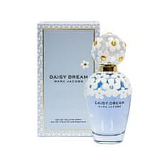 Daisy Dream - EDT 100 ml