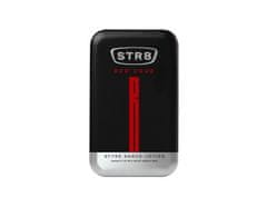 STR8 Red Code - voda po holení 100 ml