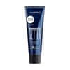 Matrix Uhladzujúci krém na vlasy Style Link (Smooth Setter Smoothing Cream) 118 ml