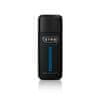 STR8 Live True - deodorant s rozprašovačem 85 ml