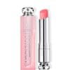 Vyživujúci balzam na pery Dior Addict Lip Sugar Scrub (Sweet Exfoliating Balm) 3,5 g