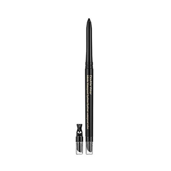 Estée Lauder Vodeodolná ceruzka na oči Double Wear Infinite (Waterproof Eyeliner) 0,35 g