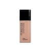 Dior Ultra ľahký tekutý make-up Dior skin Forever (Undercover 24H Full Coverage) 40 ml (Odtieň 010 Ivory)