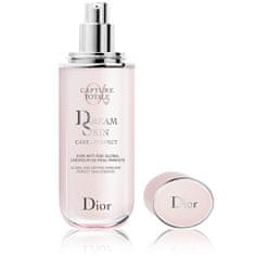 Dior Starostlivosť proti starnutiu pleti Capture Totale Dream Skin Care & Perfect (Global Age-Defying Ski (Objem 30 ml)