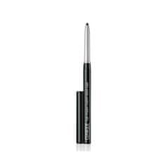 Clinique Vodeodolná kajalová ceruzka na oči (High Impact Custom Black Kajal) 0,28 g (Odtieň 01 Blackened Black)