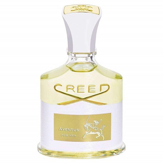 Creed Aventus For Her - EDP