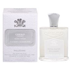 Creed Royal Water - EDP 100 ml