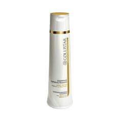 Collistar Intenzívne vyživujúci šampón pre suché vlasy (Supernourishing Shampoo) 250 ml