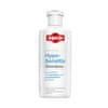 Alpecin Šampón pre suchú a veľmi citlivú pokožku (Hyposensitiv Shampoo) 250 ml