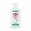 Šampón na mastné vlasy (Medicinal Shampoo Concentrate Oily Hair ) 200 ml