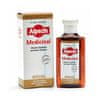 Alpecin Vlasové tonikum pre citlivú pokožku (Medicinal Special Liquid) 200 ml