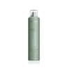 Revlon Professional Lak na vlasy pre objem silne tužiace Style Masters (Volume Elevator Spray) 300 ml