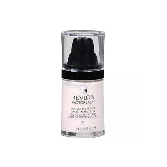 Revlon Podkladová báza pod make-up s rozjasňujúcim efektom (PhotoReady Perfecting Primer) 27 g