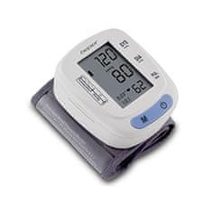 Beper Merač krvného tlaku na zápästie 40121 Easy Check