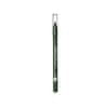 Vodeodolná kajalová ceruzka na oči Scandal Eyes 24H (Waterproof Kohl Kajal) 1,3 g (Odtieň 001 Black)