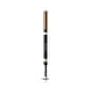 Max Factor Ceruzka na obočie Brow Shaper 1 g (Odtieň 20 Brown)