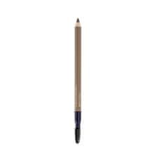 Estée Lauder Ceruzka na obočie Brow Now (Defining Pencil) 1,2 g (Odtieň 04 Dark Brunette)
