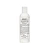Hebký kondicionér pre všetky typy vlasov (Conditioner & Grooming Aid Formula 133) 500 ml