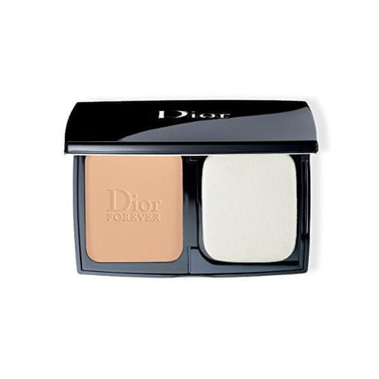 Dior Púdrový mejkap Dior skin Forever ( Extreme Control Make-Up) 9 g