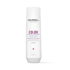 GOLDWELL Šampón pre normálne až jemné farbené vlasy Dualsenses Color ( Brilliance Shampoo) (Objem 250 ml)