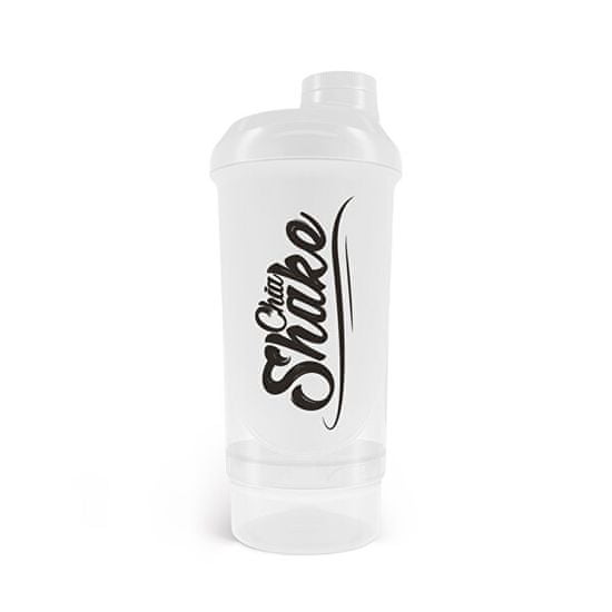 Chia Shake Shaker 500 ml + 150 ml