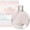 Wave For Her - EDP 100 ml