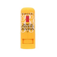 Elizabeth Arden Lokálna starostlivosť proti slnečnému žiareniu SPF 50 Eight Hour Cream (Targeted Sun Defence Stick)