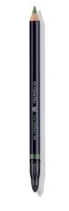Ceruzka na oči 2v1 kajal (Kajal Eye Definer) 1,05 g (Odtieň 05 Taupe)