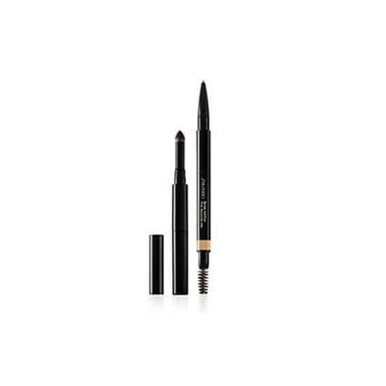 Shiseido Ceruzka na obočie Brow InkTrio 0,31 g