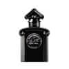 La Petite Robe Noire Black Perfecto - EDP 50 ml