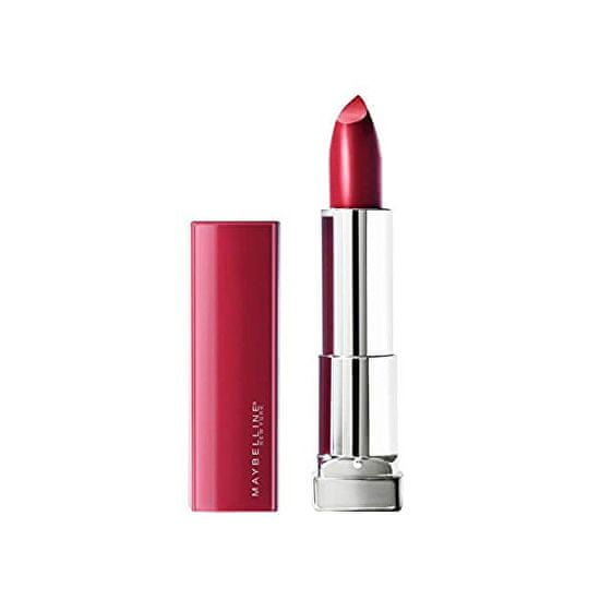 Maybelline Krémová rúž Color Sensational Made For All ( Lips tick ) 4,4 g