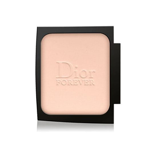 Dior Náhradná náplň k pudrovému make-upu Dior skin Forever ( Extreme Control Make-Up) 9 g