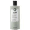 Maria Nila Hydratačný šampón s arganovým olejom na suché vlasy True Soft (Shampoo) (Objem 1000 ml)