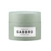 Rýchloschnúci tvarujúci vosk pre krátke vlasy Mineral s Gabbro (Fixating Wax) (Objem 100 ml)