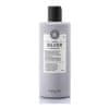 Šampón neutralizujúce žlté tóny vlasov Sheer Silver (Shampoo) (Objem 1000 ml)