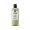 Šampón na suché a poškodené vlasy Structure Repair (Shampoo) (Objem 1000 ml)
