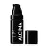 Alcina Podkladový mejkap s perfektným krytím (Perfect Cover Make-up ) 30 ml (Odtieň Light)