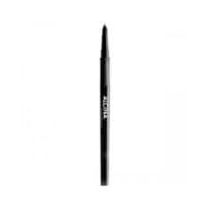 Alcina Intenzívne kajalová ceruzka na oči (Intense Kajal Liner) 5 g (Odtieň 010 Black)