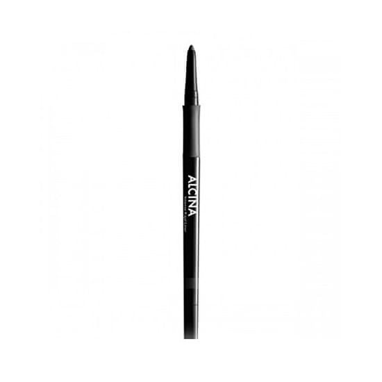 Alcina Intenzívne kajalová ceruzka na oči (Intense Kajal Liner) 5 g