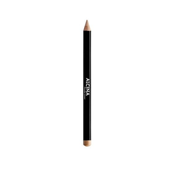 Alcina Presvetľujúce ceruzka na oči a pery (Nude Liner)