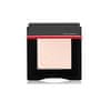 Shiseido Rozjasňujúci tvárenka InnerGlow CheekPowder 4 g (Odtieň 01)