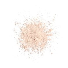 Makeup Revolution Minerálny púder Lace (Loose Baking Powder Lace) 32 g (Odtieň Lace)