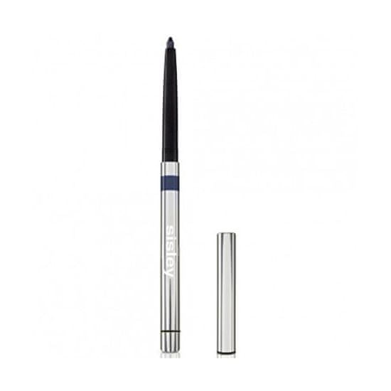 Sisley Vodeodolná ceruzka na oči Phyto-Khol Star Waterproof (Stylo Liner) 0,3 g