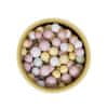 Dermacol Tónovacie púdrové perly na tvár Toning (Beauty Powder Pearls) 25 g
