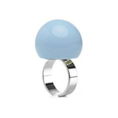 Ballsmania Originálne prsteň A100 14-4121 Azzurro Cielo