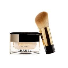 Chanel Rozjasňujúci krémový make-up Sublimage Le Teint (Ultimate Radiance Generating Cream Foundation) 30 g (Odtieň 30 Beige )