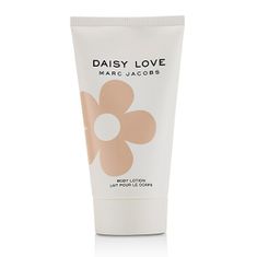 Marc Jacobs Daisy Love - telové mlieko 150 ml