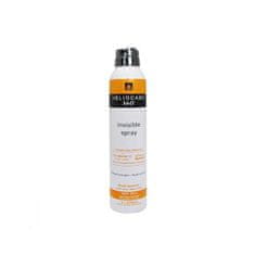 Heliocare® Neviditeľný sprej na opaľovanie 360° SPF 50+ (Invisible Spray) 200 ml