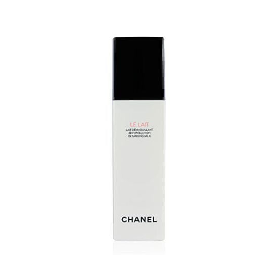 Chanel Čistiace a odličovacie mlieko Le Lait ( Cleansing Milk) 150 ml