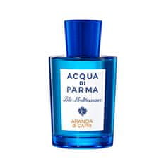 Acqua di Parma Blu Mediterraneo Arancia Di Capri - EDT 2 ml - odstrek s rozprašovačom